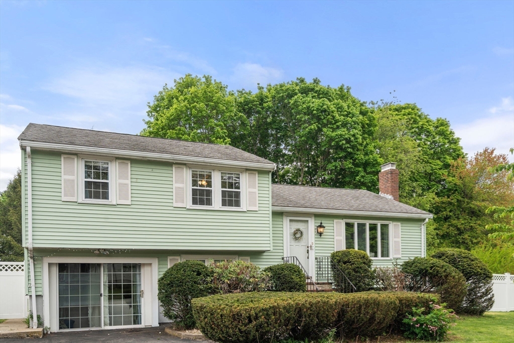 2 Forbes Road Canton, MA 02021 - Photo 31 of 31