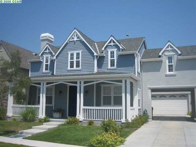 1150 Regatta Point Hercules, CA 94547 - Photo 1 of 1 Gallery Image 1