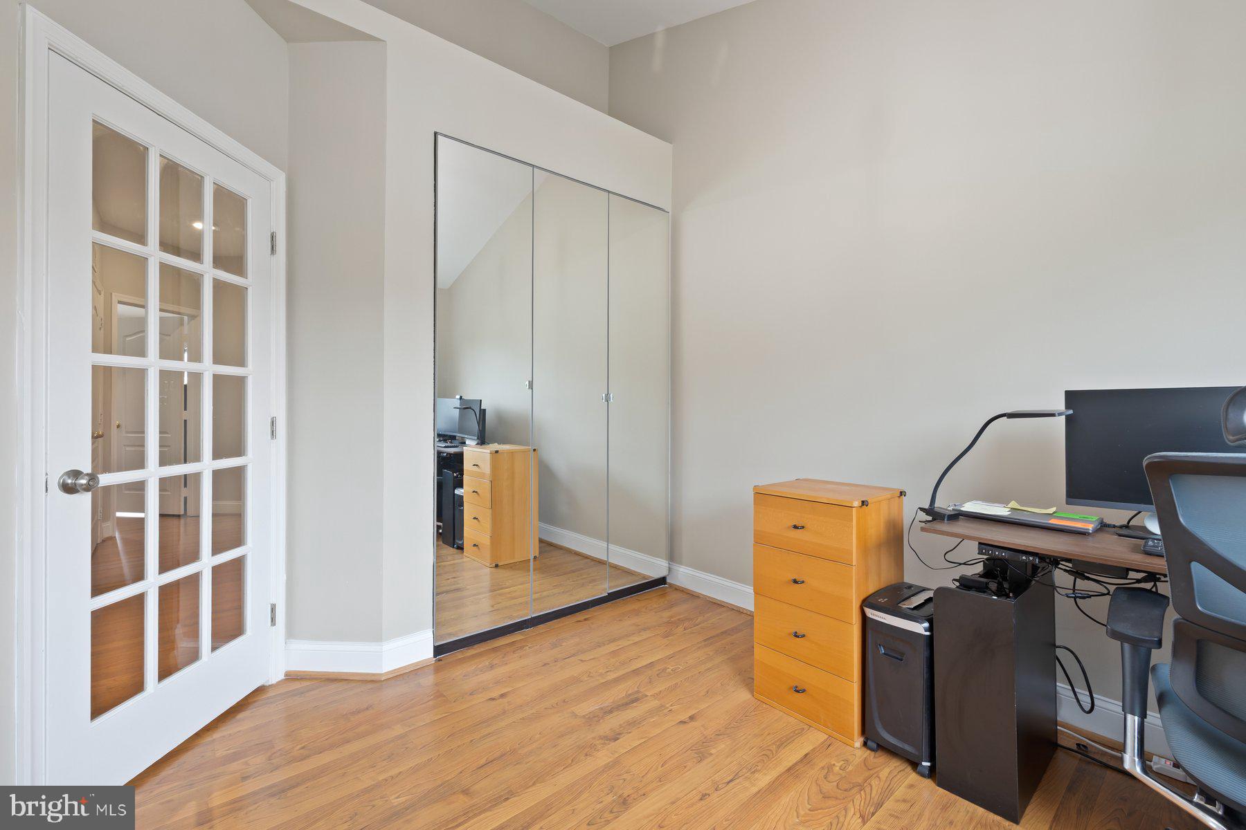 1011 Gaither Road Rockville, MD 20850 - Photo 25 of 52 Gallery Image 25