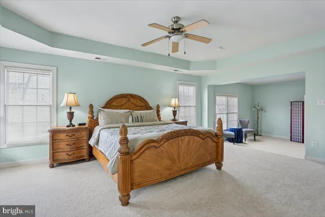 $888,000 | 21120 Hickory Forest Way, Germantown, MD 20876