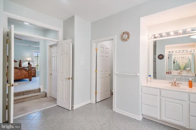 $888,000 | 21120 Hickory Forest Way, Germantown, MD 20876