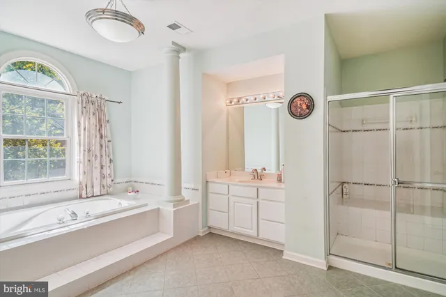 $888,000 | 21120 Hickory Forest Way, Germantown, MD 20876