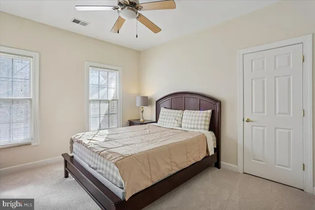 $888,000 | 21120 Hickory Forest Way, Germantown, MD 20876