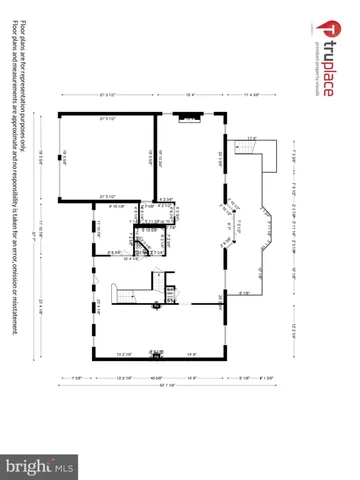 $888,000 | 21120 Hickory Forest Way, Germantown, MD 20876