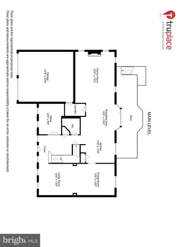 $888,000 | 21120 Hickory Forest Way, Germantown, MD 20876