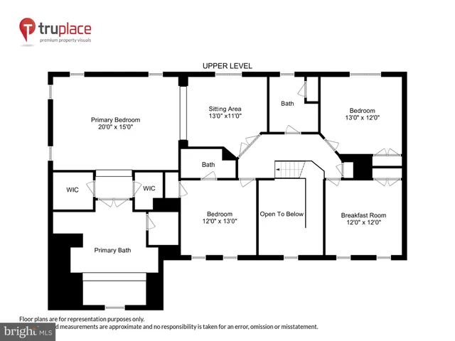 $888,000 | 21120 Hickory Forest Way, Germantown, MD 20876