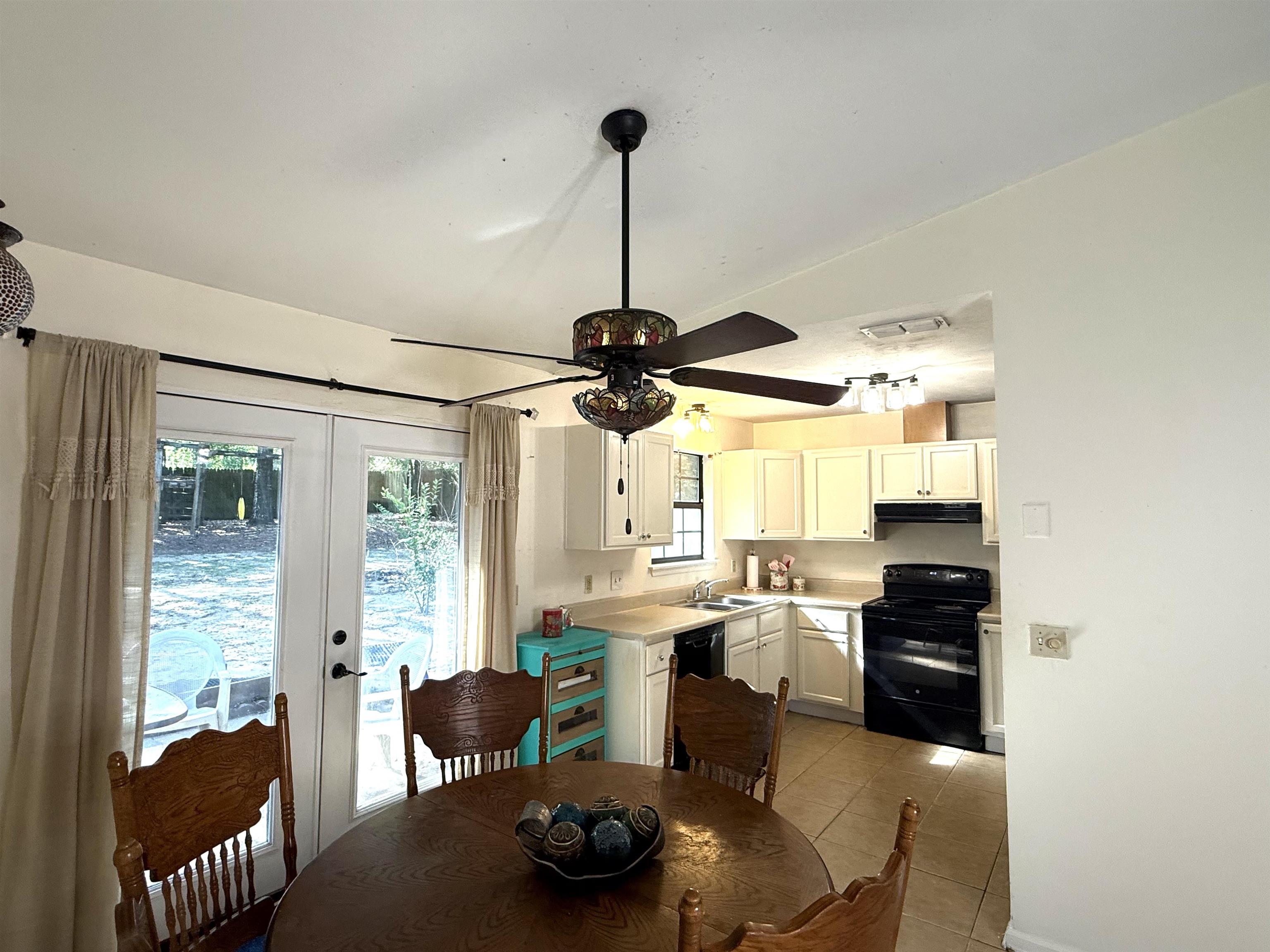 4288 Carnwath Road Tallahassee, FL 32303 - Photo 14 of 44 Gallery Image 14