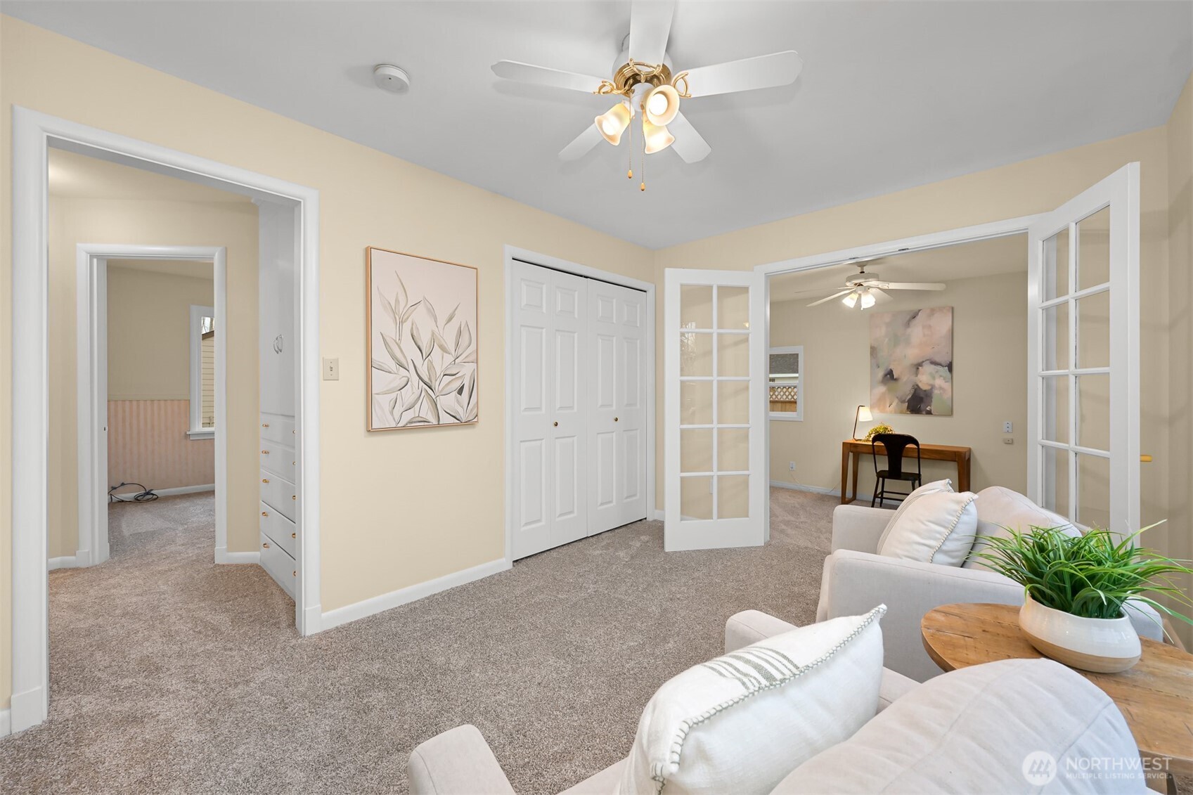 2949 Sunset Drive Bellingham, WA 98225 - Photo 17 of 30