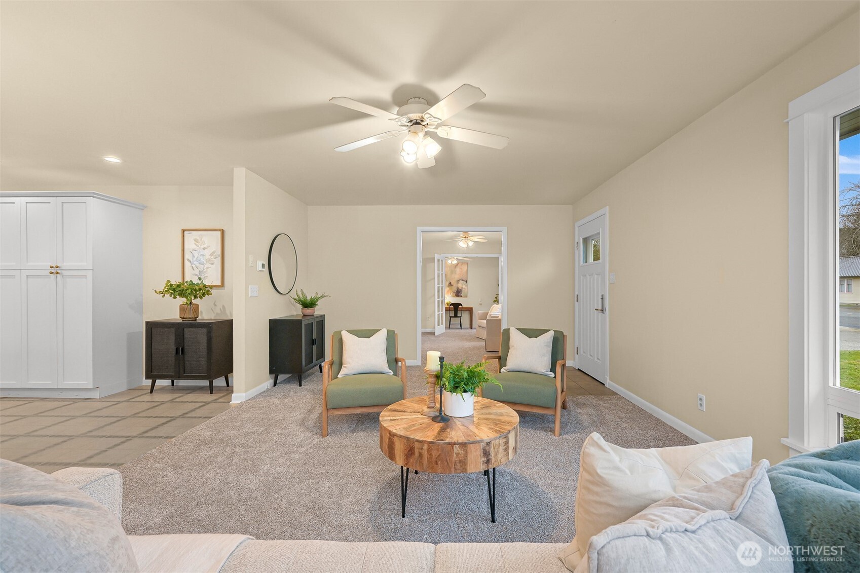 2949 Sunset Drive Bellingham, WA 98225 - Photo 20 of 30