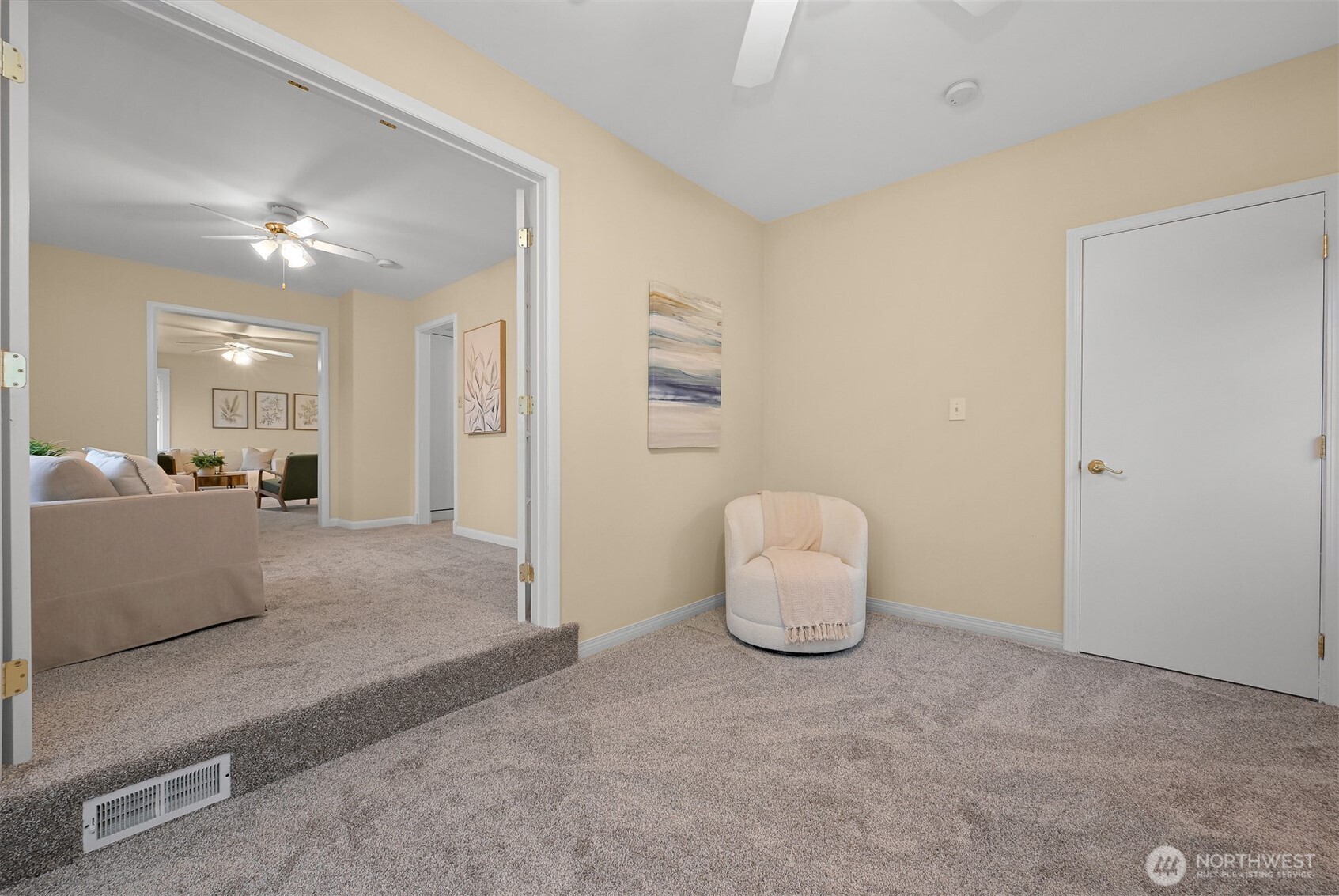 2949 Sunset Drive Bellingham, WA 98225 - Photo 21 of 30