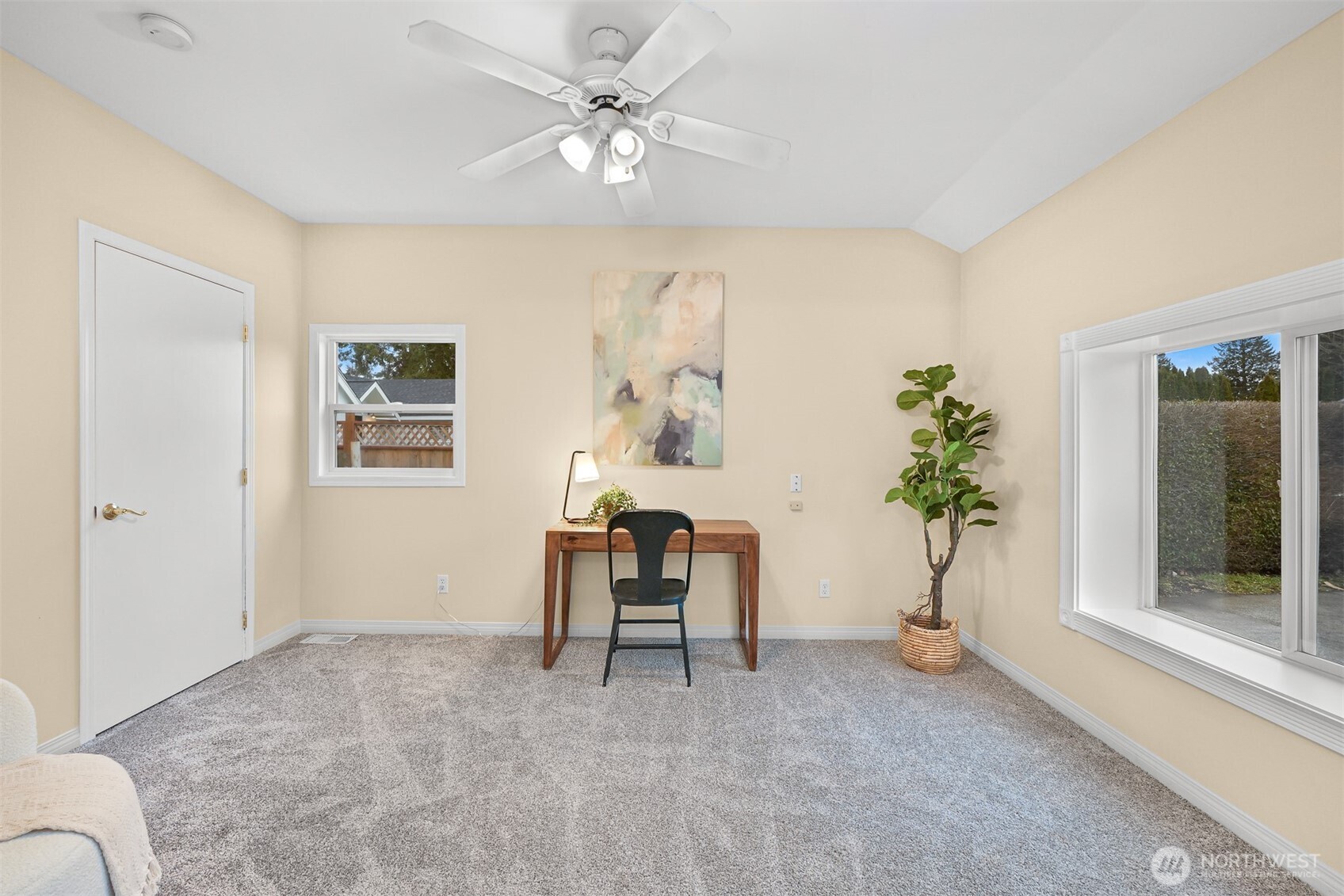 2949 Sunset Drive Bellingham, WA 98225 - Photo 22 of 30