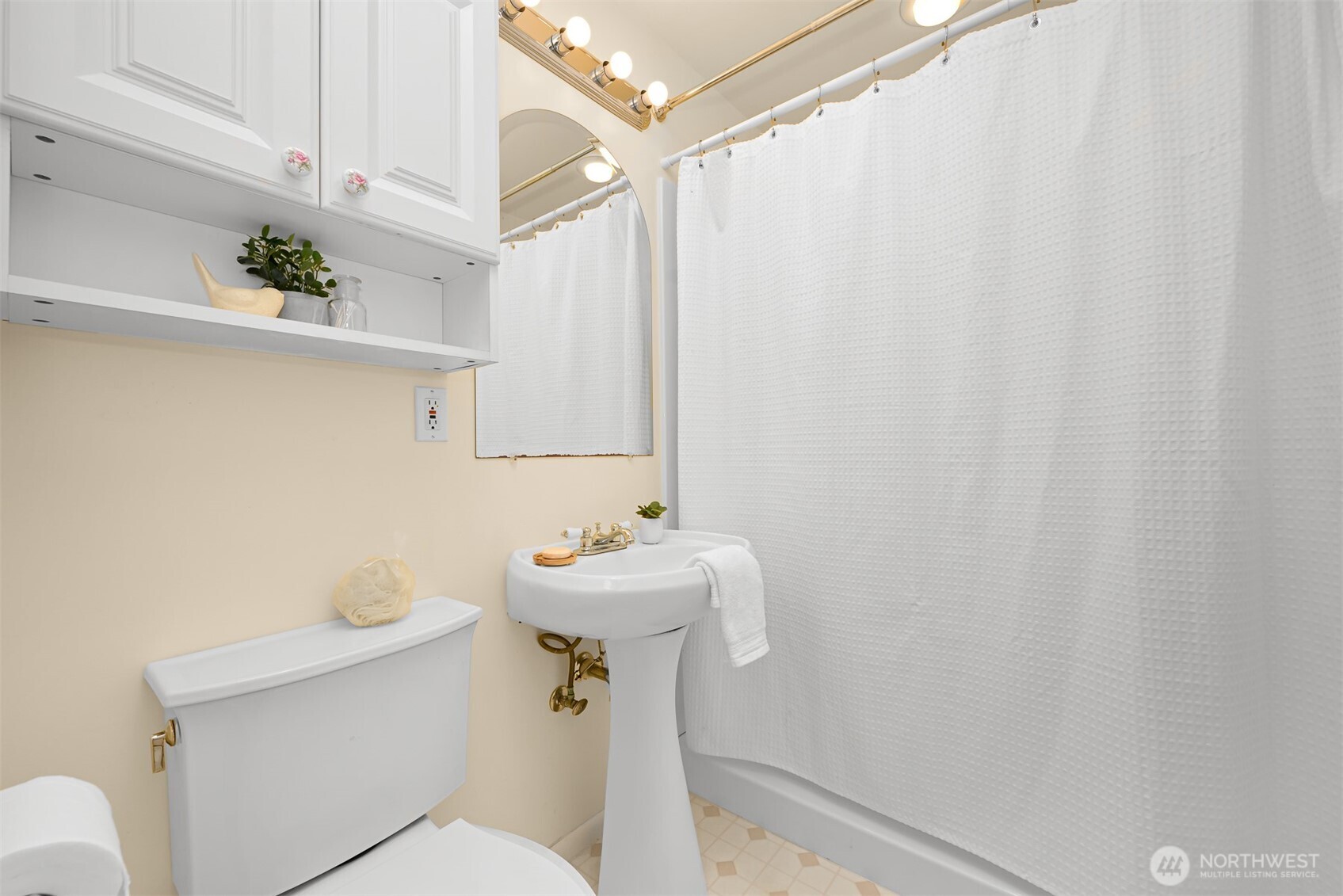 2949 Sunset Drive Bellingham, WA 98225 - Photo 25 of 30