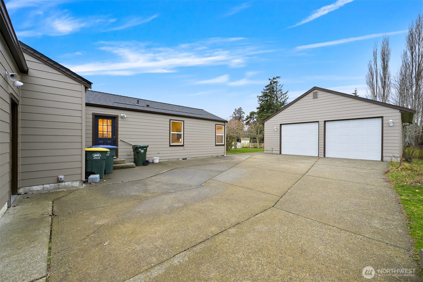 2949 Sunset Drive Bellingham, WA 98225 - Photo 28 of 30