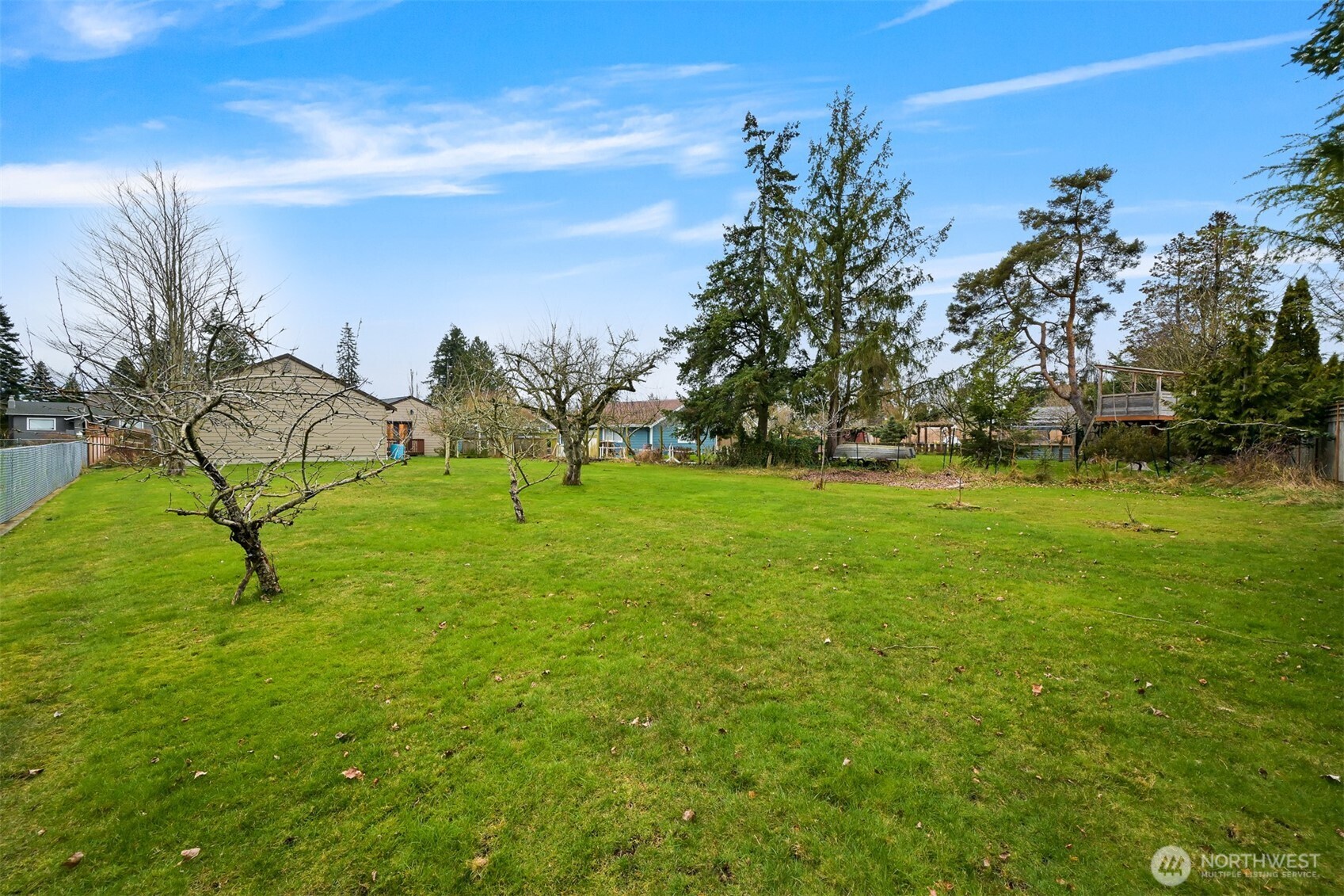 2949 Sunset Drive Bellingham, WA 98225 - Photo 29 of 30