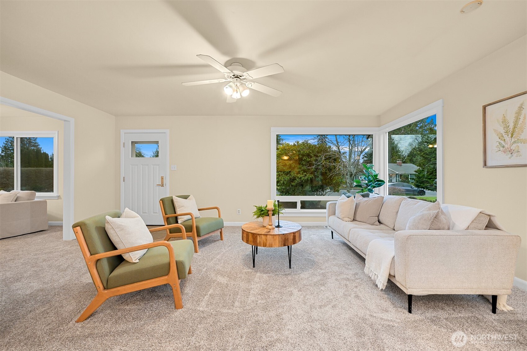 2949 Sunset Drive Bellingham, WA 98225 - Photo 3 of 30