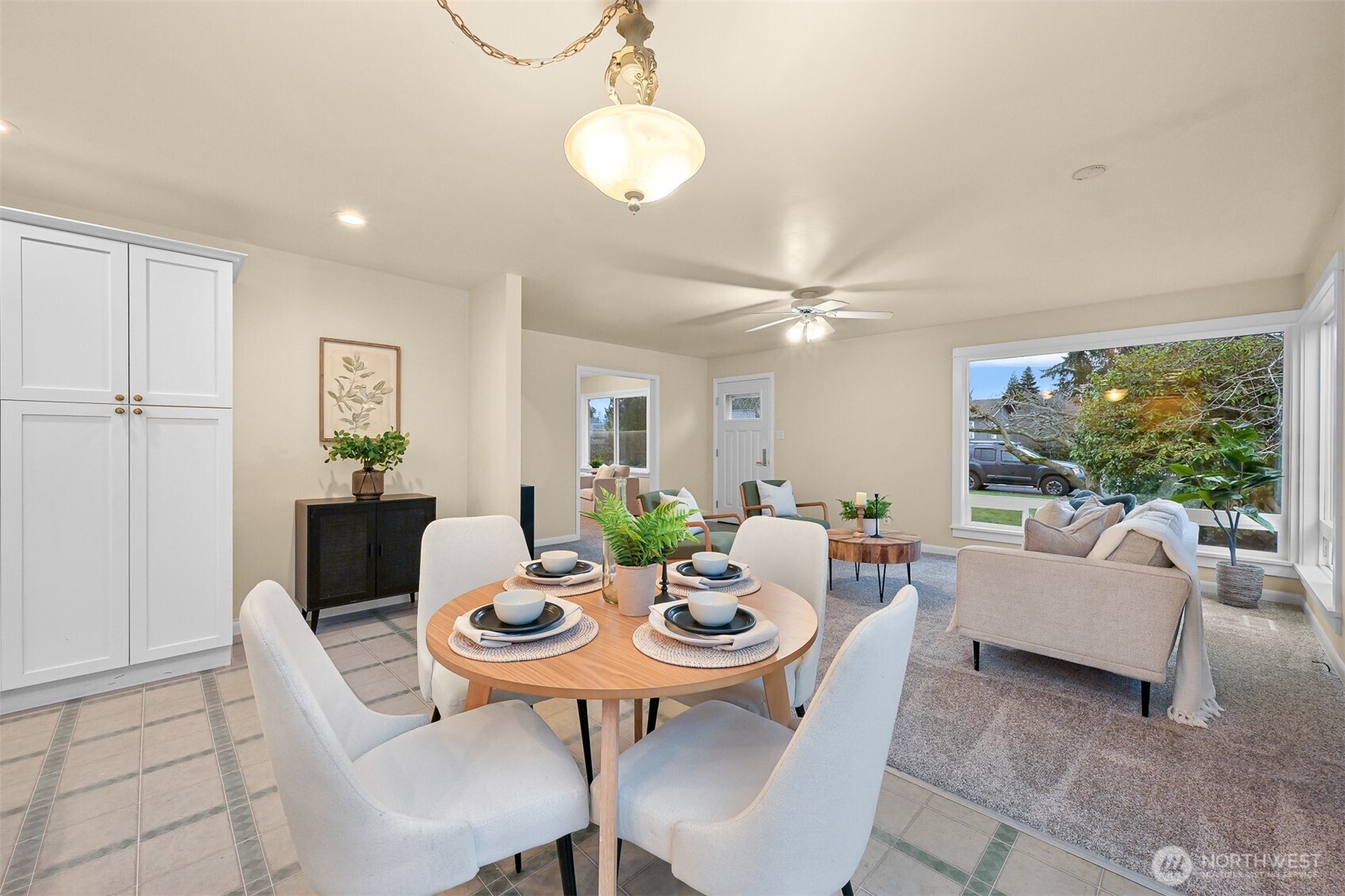 2949 Sunset Drive Bellingham, WA 98225 - Photo 9 of 30