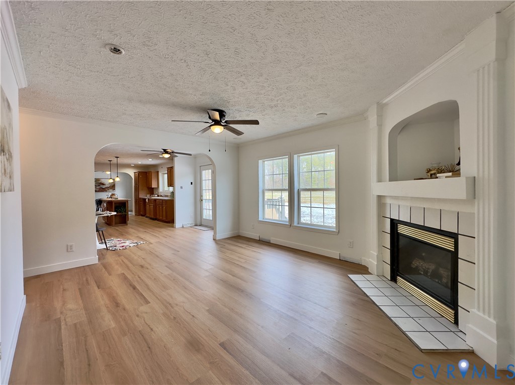 275 Reams Road Petersburg, VA 23805 - Photo 15 of 51 Den
