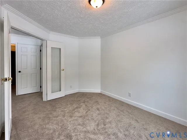 $549,900 | 275 Reams Road, Petersburg, VA 23805