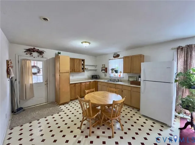 $549,900 | 275 Reams Road, Petersburg, VA 23805