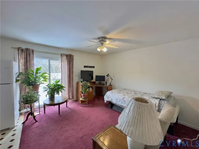 $549,900 | 275 Reams Road, Petersburg, VA 23805