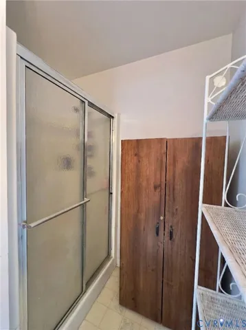 $549,900 | 275 Reams Road, Petersburg, VA 23805