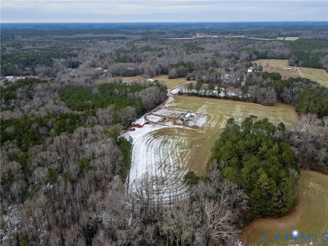 $549,900 | 275 Reams Road, Petersburg, VA 23805