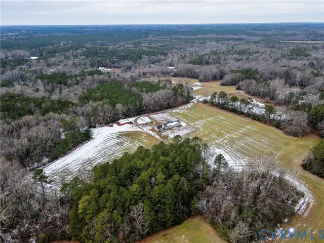 $549,900 | 275 Reams Road, Petersburg, VA 23805