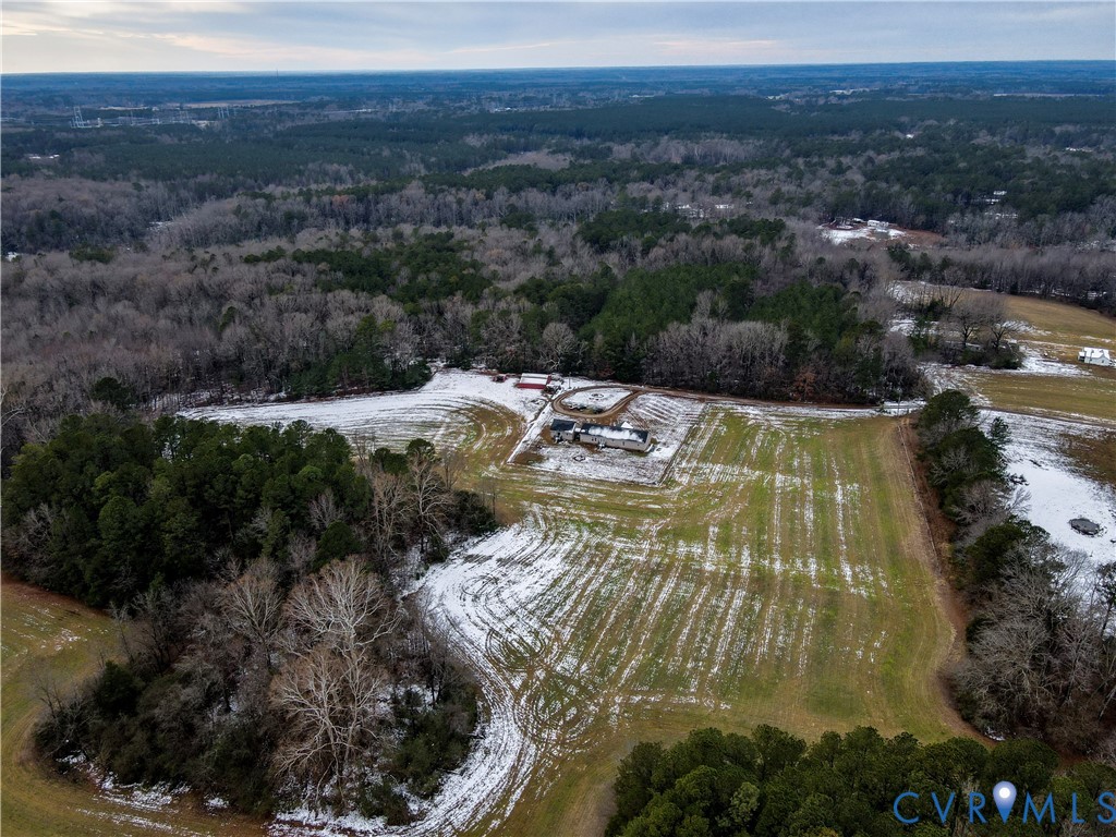 275 Reams Road Petersburg, VA 23805 - Photo 33 of 50