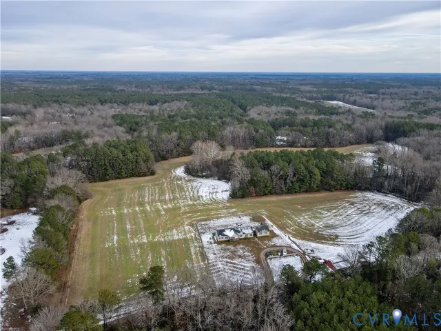 $549,900 | 275 Reams Road, Petersburg, VA 23805