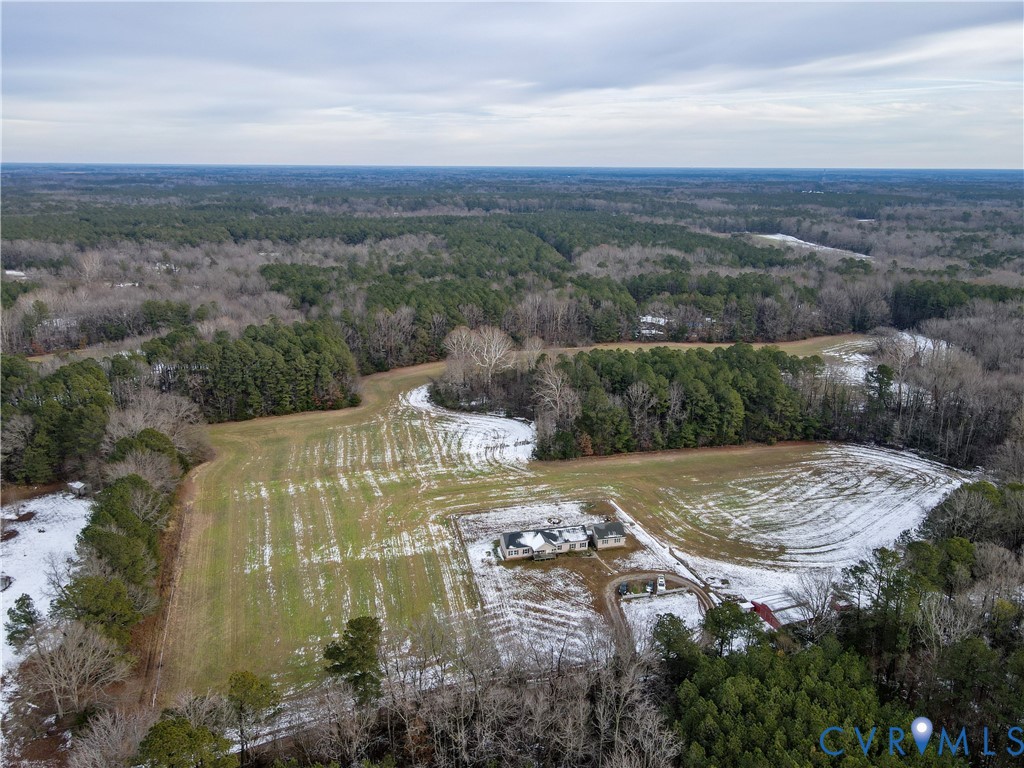 275 Reams Road Petersburg, VA 23805 - Photo 35 of 51 Gallery Image 35