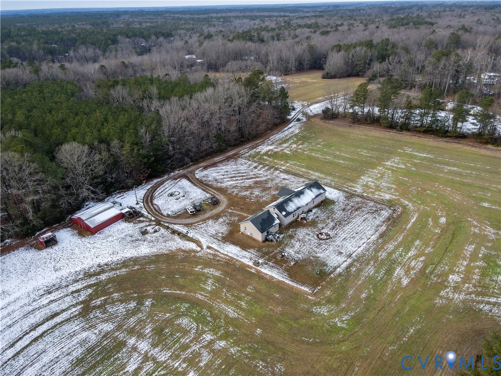 275 Reams Road Petersburg, VA 23805 - Photo 37 of 51 Gallery Image 37
