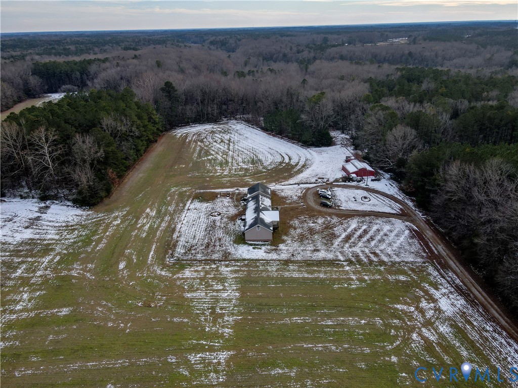 275 Reams Road Petersburg, VA 23805 - Photo 40 of 51 Gallery Image 40