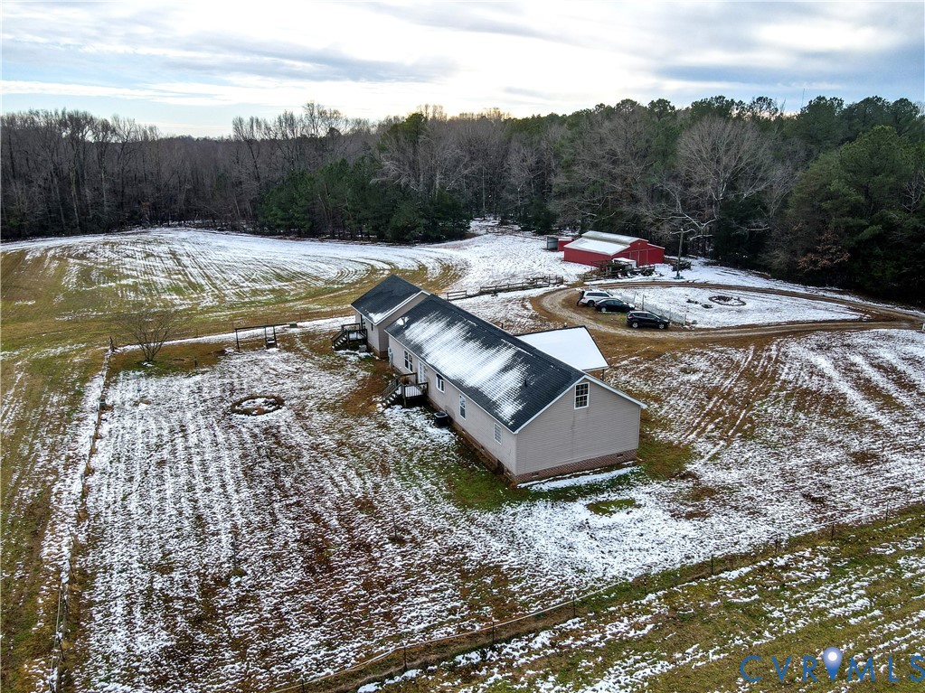 275 Reams Road Petersburg, VA 23805 - Photo 41 of 50