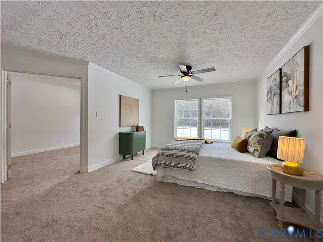 $549,900 | 275 Reams Road, Petersburg, VA 23805