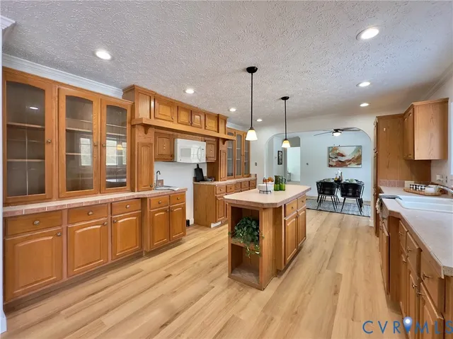 $549,900 | 275 Reams Road, Petersburg, VA 23805