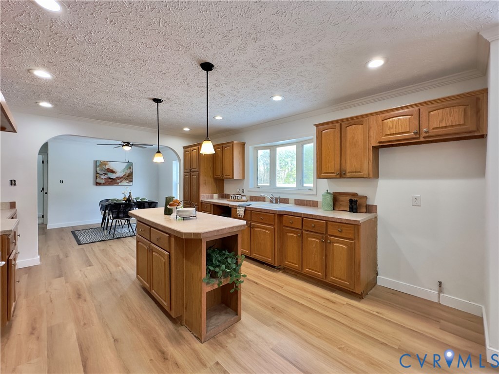275 Reams Road Petersburg, VA 23805 - Photo 47 of 51 Kitchen
