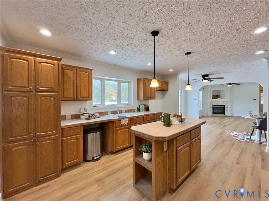 275 Reams Road Petersburg, VA 23805 - Photo 48 of 51 Kitchen