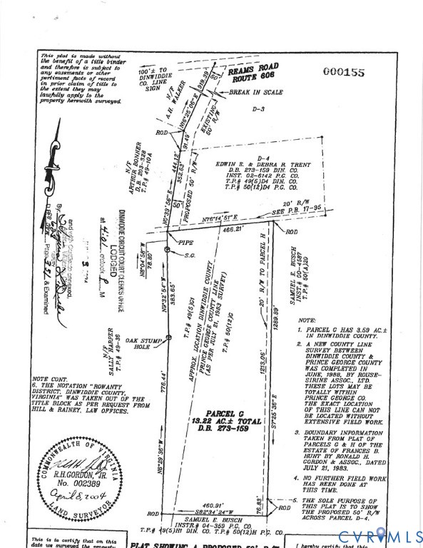 275 Reams Road Petersburg, VA 23805 - Photo 50 of 50 a picture of a book and a book