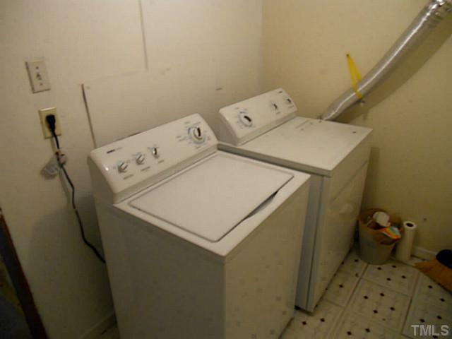 2 Grove Park Road Durham, NC 27705 - Photo 18 of 23 Photo 18