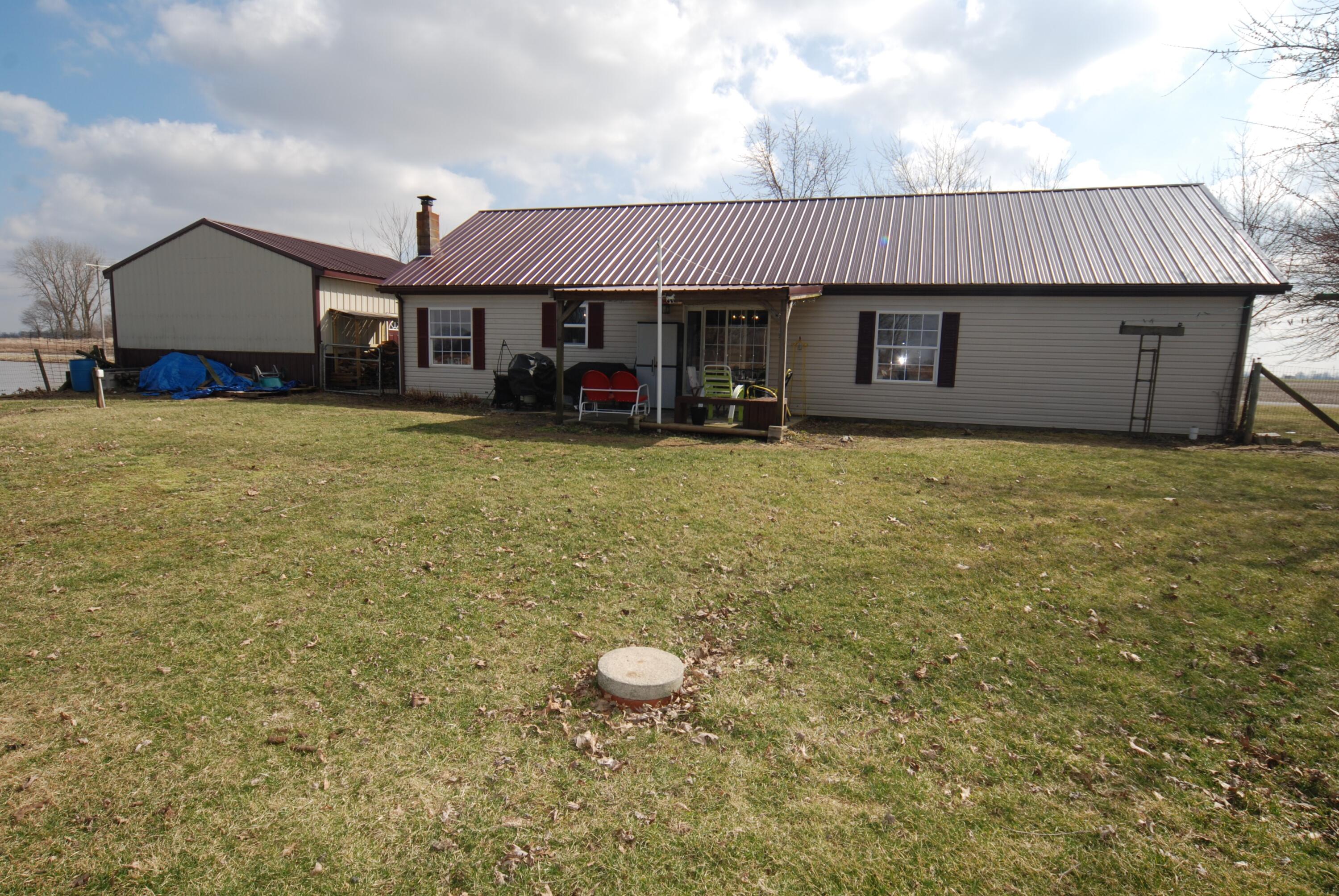 9700 Huber-Hazen Road Prospect, OH 43342 - Photo 34 of 38 Gallery Image 34