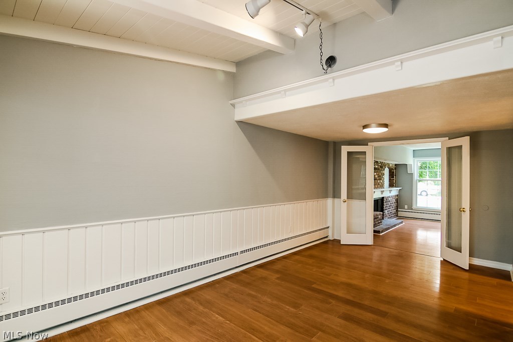 16809 Holbrook Road Cleveland, OH 44120 - Photo 30 of 34