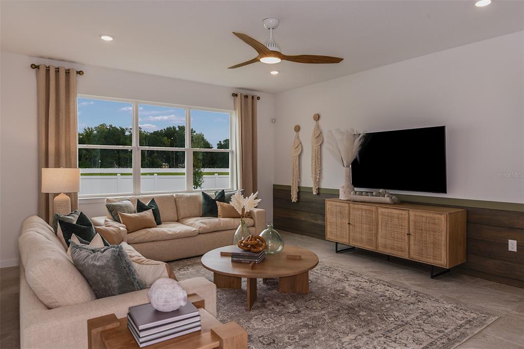 8569 Southwest 65th Street Road Ocala, FL 34481 - Photo 7 of 37