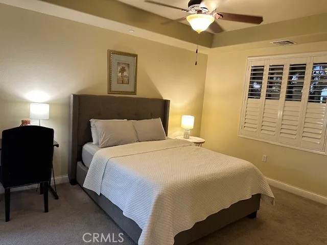 $4,600 | 12975 Agustin Place, Unit 120, Playa Vista, CA 90094