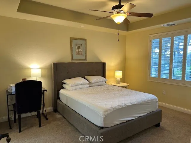 $4,600 | 12975 Agustin Place, Unit 120, Playa Vista, CA 90094