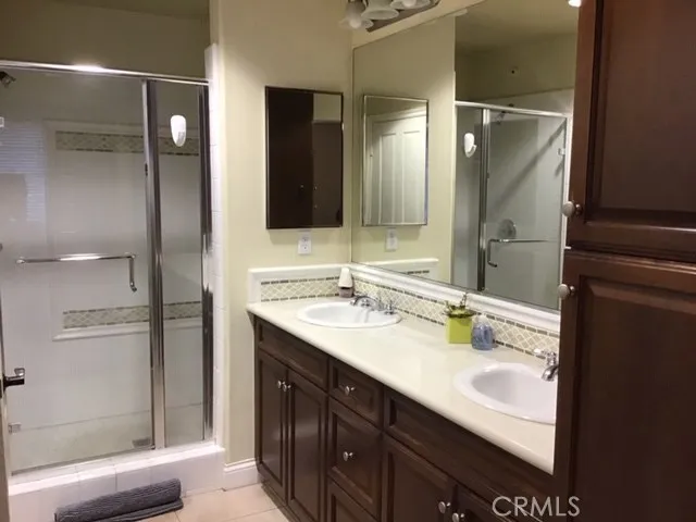 $4,600 | 12975 Agustin Place, Unit 120, Playa Vista, CA 90094