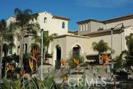 $4,600 | 12975 Agustin Place, Unit 120, Playa Vista, CA 90094