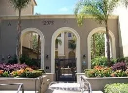 $4,600 | 12975 Agustin Place, Unit 120, Playa Vista, CA 90094