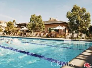 $4,600 | 12975 Agustin Place, Unit 120, Playa Vista, CA 90094