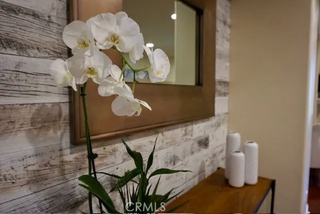 $4,600 | 12975 Agustin Place, Unit 120, Playa Vista, CA 90094