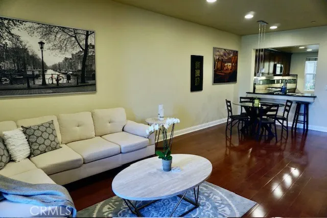 $4,600 | 12975 Agustin Place, Unit 120, Playa Vista, CA 90094